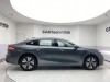 Geely Galaxy A7 2026