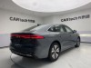 Geely Galaxy A7 2026