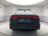 Geely Galaxy A7 2026