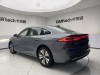 Geely Galaxy A7 2026