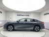 Geely Galaxy A7 2026
