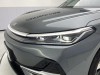 Geely Galaxy A7 2026
