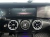 Tank 300 2021