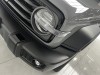 Tank 300 2021