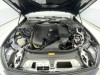 Mercedes-Benz E 350 e 2025