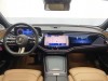 Mercedes-Benz E 350 e 2025