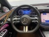 Mercedes-Benz E 350 e 2025