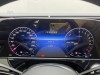 Mercedes-Benz E 350 e 2025