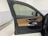 Mercedes-Benz E 350 e 2025