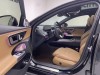 Mercedes-Benz E 350 e 2025