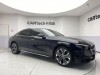 Mercedes-Benz E 350 e 2025