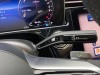 Mercedes-Benz E 350 e 2025