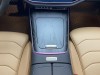 Mercedes-Benz E 350 e 2025