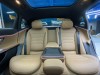 Mercedes-Benz E 350 e 2025