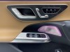 Mercedes-Benz E 350 e 2025