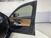 Mercedes-Benz E 350 e 2025