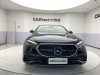 Mercedes-Benz E 350 e 2025