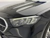 Mercedes-Benz E 350 e 2025