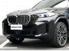 BMW X5 2025