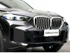 BMW X5 2025