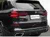 BMW X5 2025