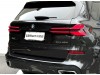 BMW X5 2025