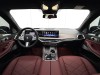 BMW X5 2025