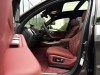 BMW X5 2025