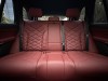 BMW X5 2025