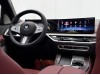 BMW X5 2025