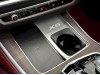 BMW X5 2025