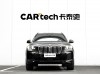BMW X5 2025