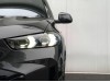 BMW X5 2025