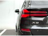 BMW X5 2025