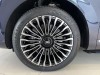 IM Motors LS9 2026