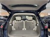 IM Motors LS9 2026