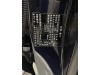 IM Motors LS9 2026