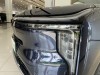 IM Motors LS9 2026