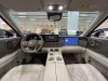 IM Motors LS9 2026