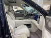 IM Motors LS9 2026