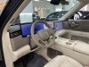 IM Motors LS9 2026