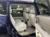 IM Motors LS9 2026