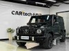 Mercedes-Benz G 63 2023