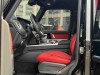 Mercedes-Benz G 63 2023