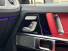Mercedes-Benz G 63 2023