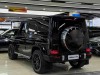 Mercedes-Benz G 63 2023
