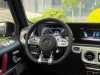 Mercedes-Benz G 63 2023