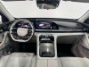 Exeed Yaoguang 2026