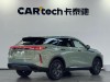 Exeed Yaoguang 2026