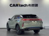 Exeed Yaoguang 2026